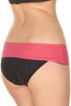 LACE Design - Strandholm Bikini Folded brief