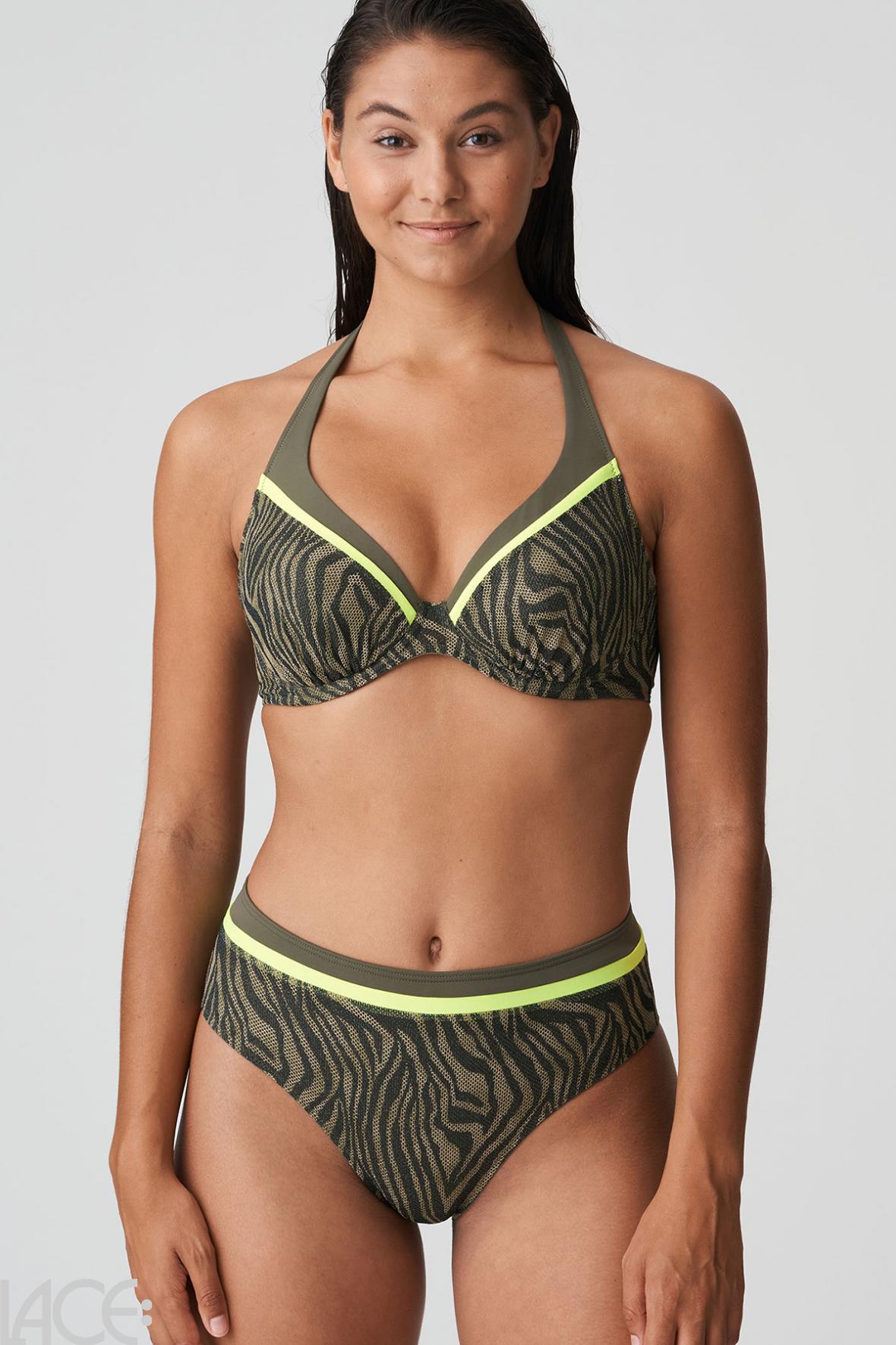 Primadonna swim atuona Clearance
