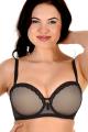 Freya Lingerie - Idol Allure Strapless bra DD-GG cup