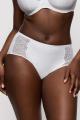 PrimaDonna Lingerie - Osino Full brief