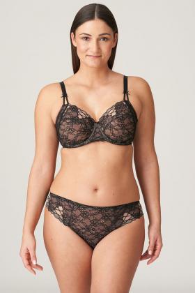 PrimaDonna Lingerie - Livonia Bra E-H cup