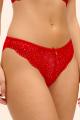 Freya Lingerie - Posie Brief Freya Lingerie - Posie Brief