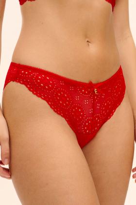 Freya Lingerie - Posie Brief Freya Lingerie - Posie Brief