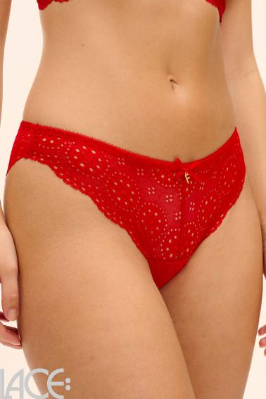 Freya Lingerie - Posie Brief