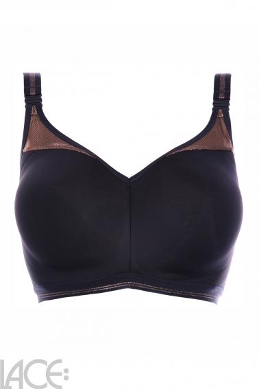 Empreinte - Initiale Underwired Sports bra F-H cup