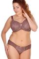 Anita - Fleur Nursing bra F-J cup