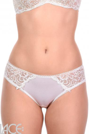 Ewa Michalak - Italian brief - Ewa Michalak 11