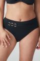 PrimaDonna Swim - Damietta Bikini Full brief