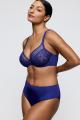PrimaDonna Lingerie - Shimla Full brief single-coloured PrimaDonna Lingerie - Shimla Full brief single-coloured