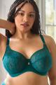 Sculptresse by Panache - Sophia Bra H-M cup