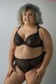 Ewa Michalak - Plunge bra F-J cup - Ewa Michalak 05