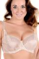 Panache Lingerie - Clara Bra F-M cup