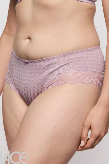 PrimaDonna Lingerie - Madison Hot pants