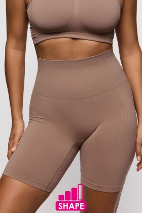 PrimaDonna Lingerie - Nudda Shape panty long