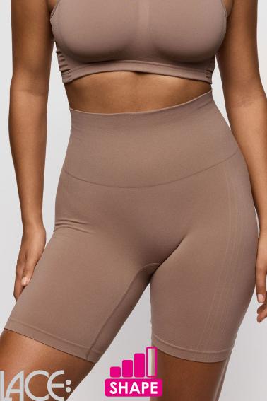 PrimaDonna Lingerie - Nudda Shape panty long