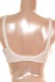 PrimaDonna Lingerie - Deauville Bra D-J cup