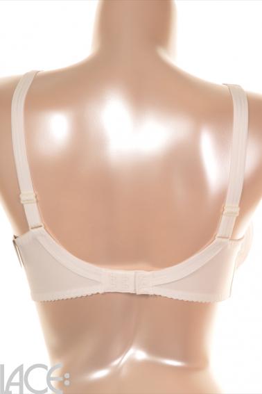 PrimaDonna Lingerie - Deauville Bra D-J cup