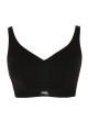 Panache Sport - Sports Underwired Sports bra F-K cup