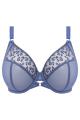 Elomi - Namrah Plunge bra G-M cup