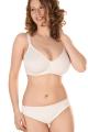 Triumph - Urban Minimizer Bra D-G cup