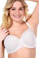 Empreinte - Verity T-shirt Spacer bra E-H cup