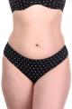 Freya Swim - Jewel Cove Bikini Classic brief