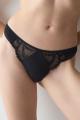 Triumph - Love in Lace Thong Triumph - Love in Lace Thong