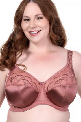 Elomi - Cate Bra I-M cup