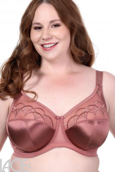 Elomi - Cate Bra I-M cup