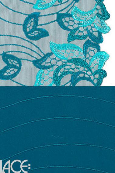 PrimaDonna Lingerie - Deauville Brief
