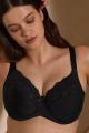 Sculptresse by Panache - Amara Bra H-M cup Sculptresse by Panache - Amara Bra H-M cup