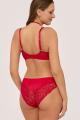 Ava - Full brief - Ava 39