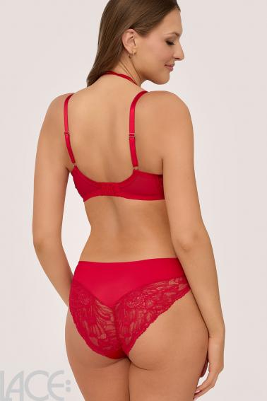Ava - Full brief - Ava 39