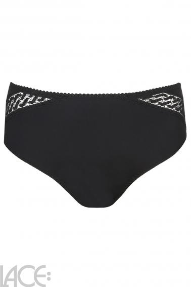 PrimaDonna Lingerie - Montara Full brief