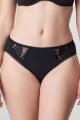 PrimaDonna Lingerie - Orlando Brief