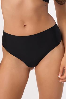 Babell Lingerie - Brazilian thong - Babell 04
