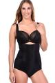 Gorsenia - Shape Body - Gorsenia 47