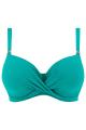 Fantasie Swim - Ottawa Bikini Top H-K cup