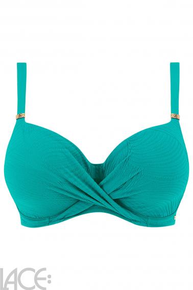 Fantasie Swim - Ottawa Bikini Top H-K cup