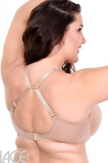 PrimaDonna Lingerie - Every Woman T-shirt Spacer bra D-G cup