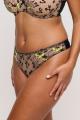 PrimaDonna Lingerie - Manali Thong