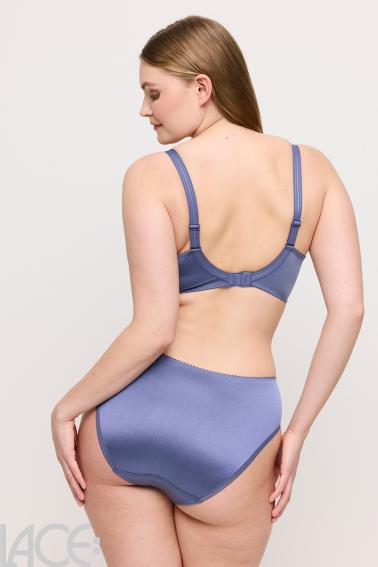 PrimaDonna Lingerie - Monterrey Full brief