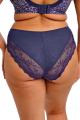 Elomi - Lucie High-waisted brief