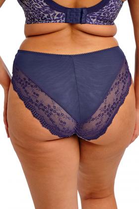 Elomi - Lucie High-waisted brief