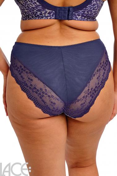 Elomi - Lucie High-waisted brief
