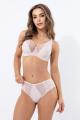 Biggi Lingerie - Bra G-K cup - Biggi 01