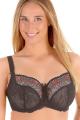 Empreinte - Anna Balcony Bra E-G cup