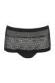 PrimaDonna Lingerie - Sophora Hot pants