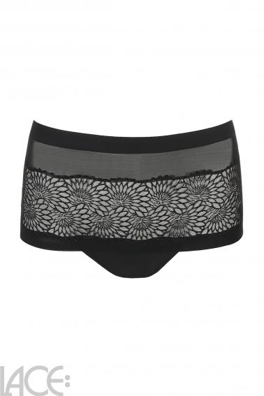 PrimaDonna Lingerie - Sophora Hot pants