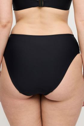 PrimaDonna Swim - Uvita Bikini Full brief